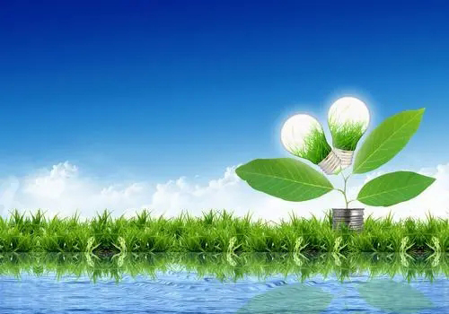 探析環境監測在環境保護中的重要性